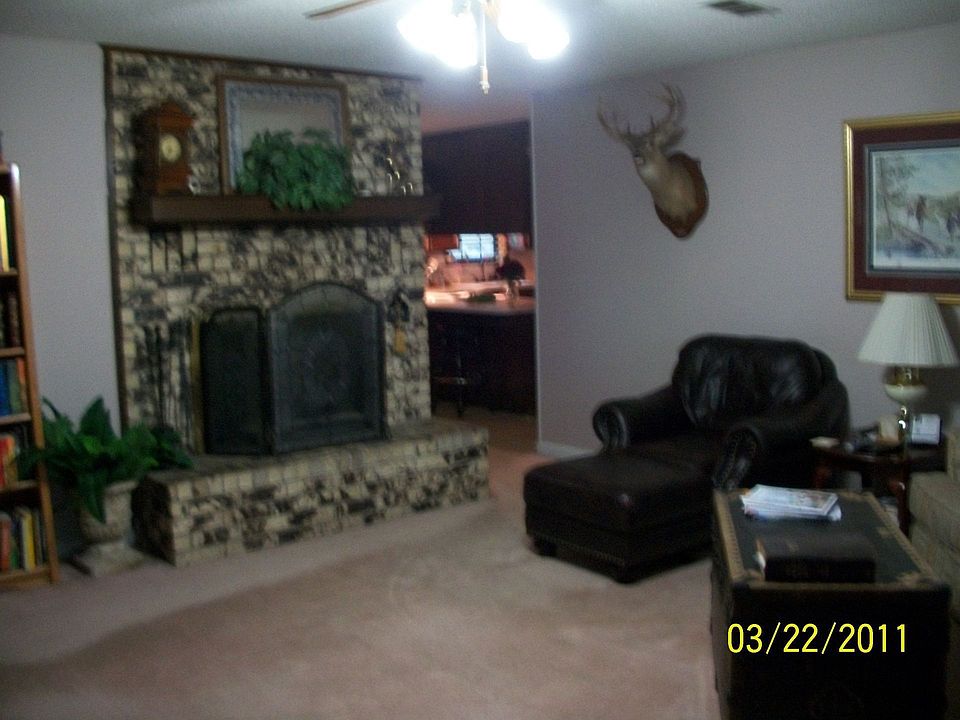 1st image of 6804 Petit Jean Cv