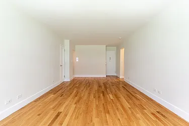 Rented by Stonehenge NYC LLC