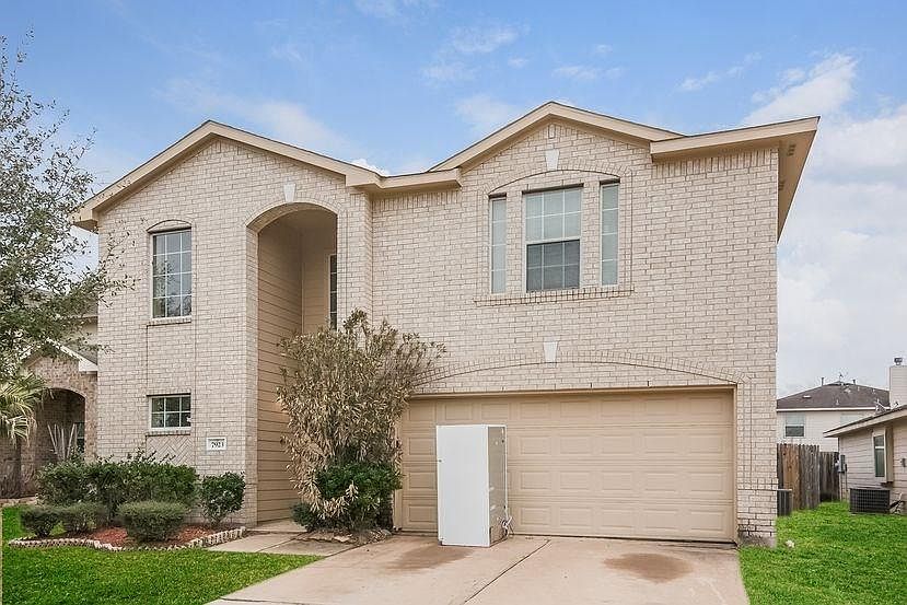 1st image of 7923 Acacia Falls Ct