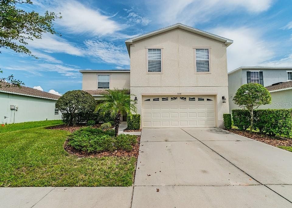 1st image of 5038 Dancing Bay Ln