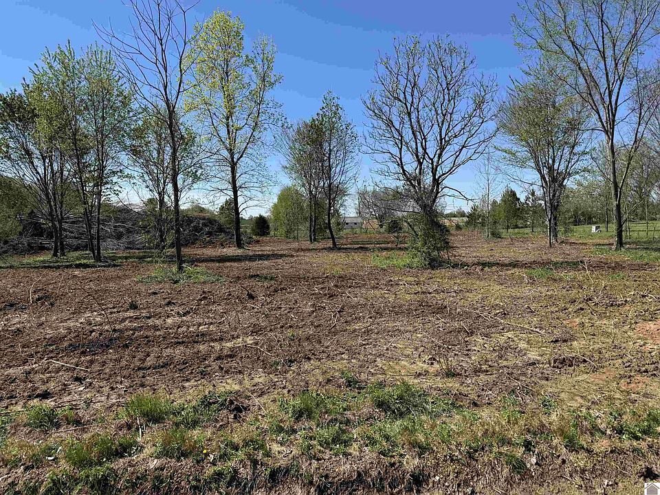 2nd image of Lots 110 & 120 Foster Dr