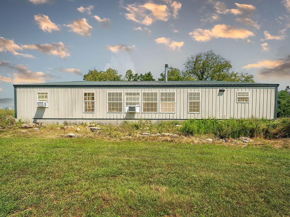 337 Sycamore Drive, Thornfield, MO 65762 MLS 60250643 Zillow