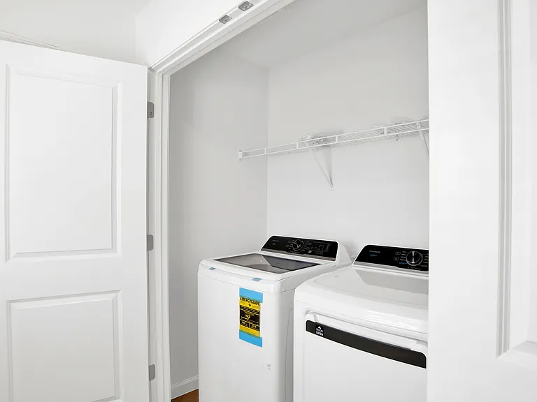 15417 Furlong Loop — Photo 3
