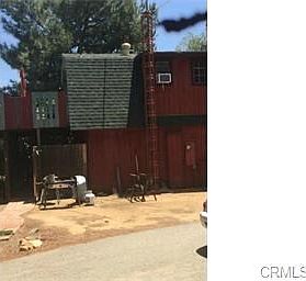 There are 2 Balconies added for the buyers to enjoy the views.