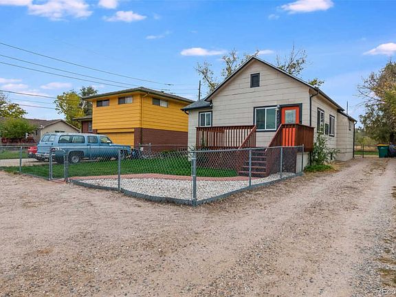 3rd image of 2902 W 56th Ave