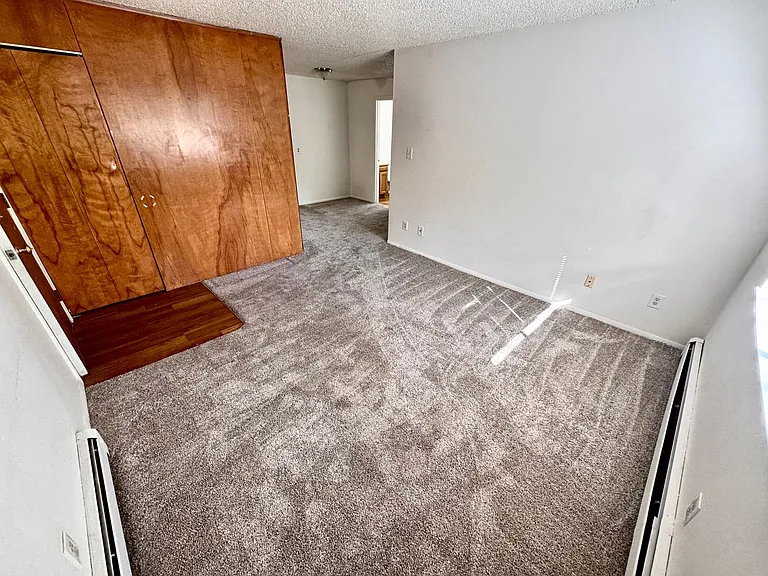 3347 West Bijou — Photo 12