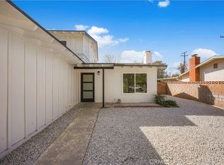 836 E Pillsbury St, Lancaster, CA 93535