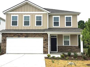 2761 Bison Ct, Antioch, TN 37013