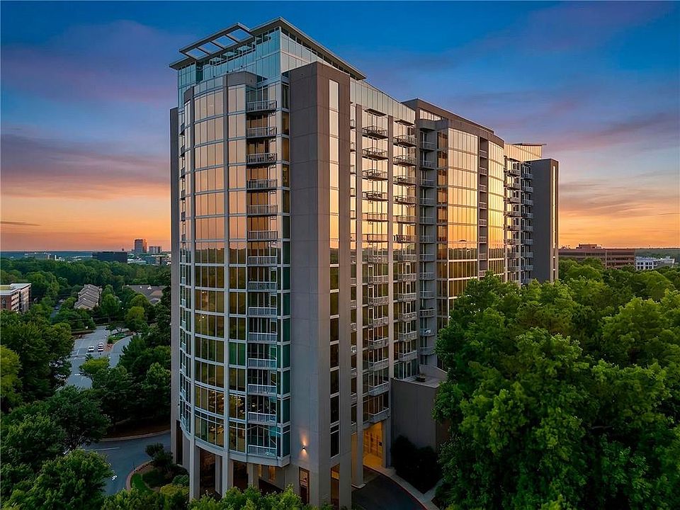 1st image of 3300 Windy Ridge Pkwy SE Unit 1314