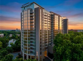 3300 Windy Ridge Pkwy SE Unit 1314, Atlanta, GA 30339