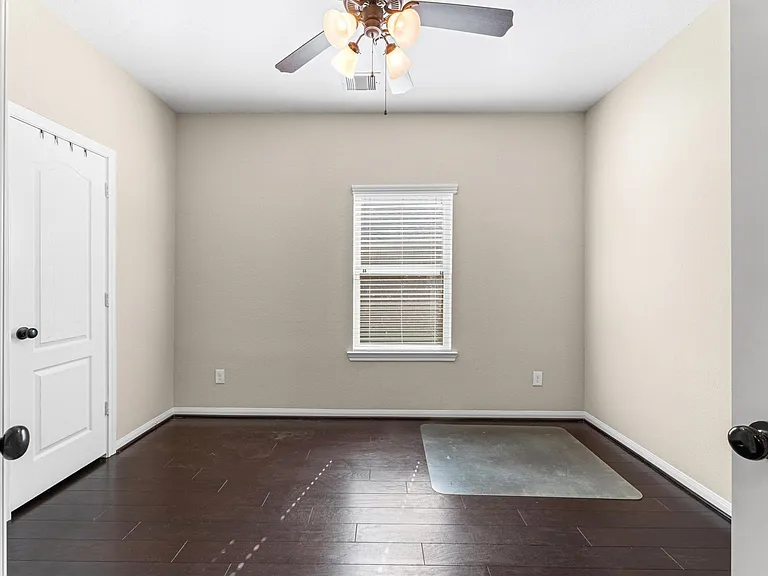 235 New Harmony Trl — Photo 14