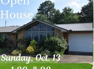 2203 Cherokee Rd, Guntersville, AL 35976