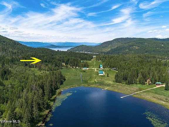 2nd image of 7 Timber Haven Rd