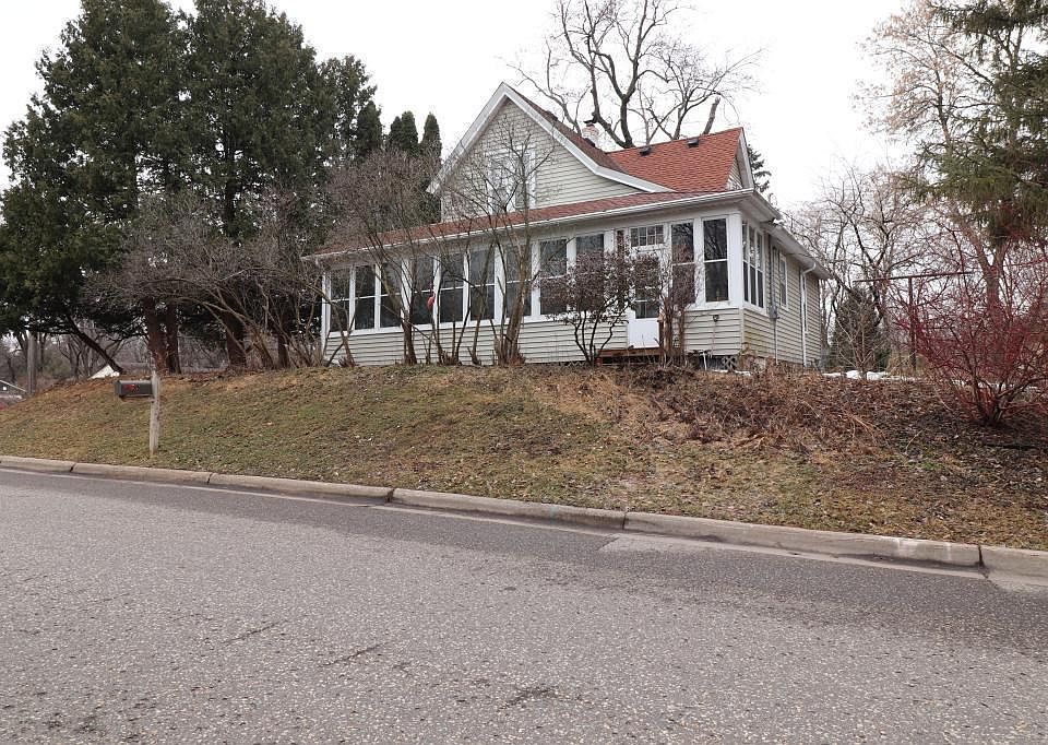 1st image of 6490 50th St N