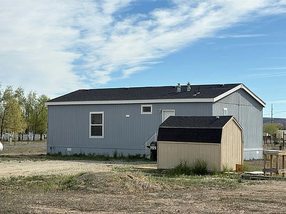 2nd image of 3010 Fort Churchill Rd