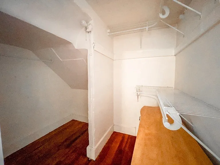 24 Montvale St #1 — Photo 12