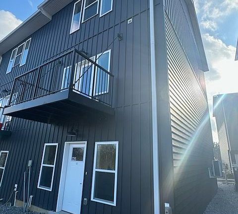2nd image of 1255 Nashboro Blvd