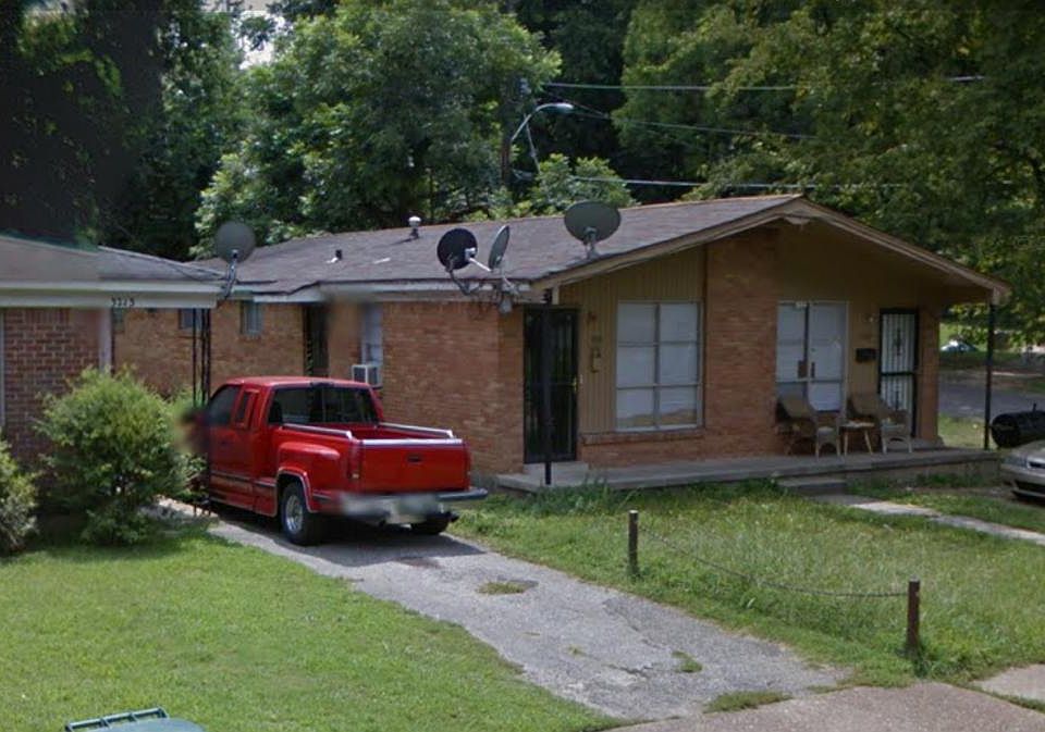 1st image of this home