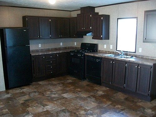 1st image of 4131 Trumpwood