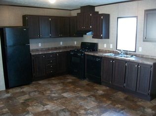 4131 Trumpwood, Burton, MI 48519