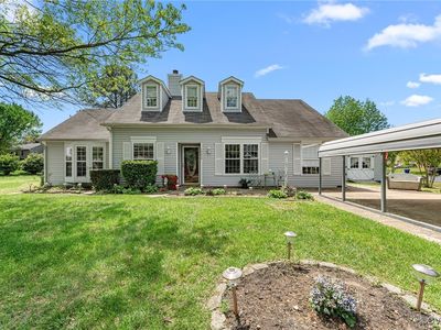 10630 Bent Tree Dr, Fredericksburg, VA, 22407