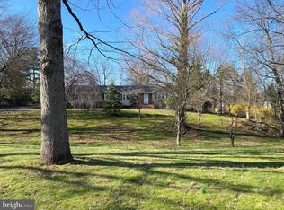 9 Molly Bee Rd, Flemington, NJ 08822