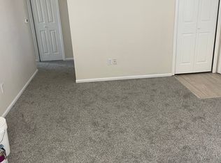 8080 Chase Dr, Arvada, CO 80003