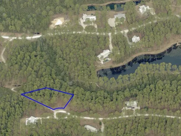 6508 W Sundew Marsh Trl, Panama City Beach, FL 32413