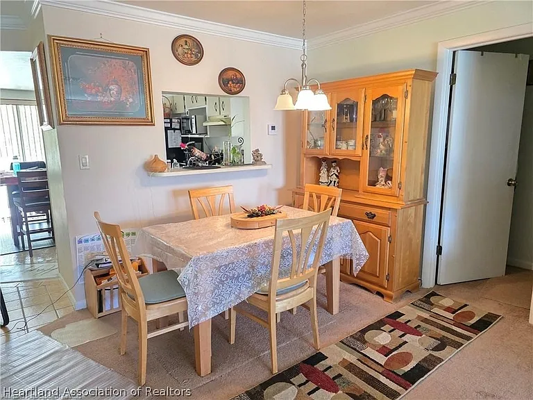 4618 Lafayette Ave — Photo 3