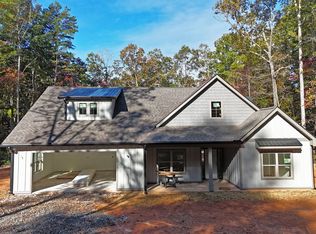 198 Fiddlers Cv, Blairsville, GA 30512