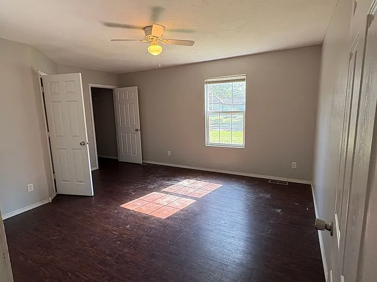 935 N Missouri Ave — Photo 7