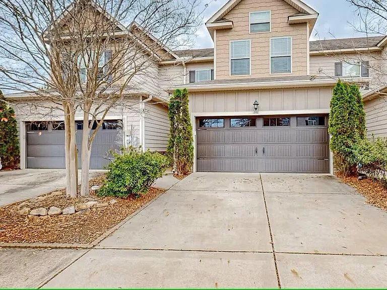 202 Asa Way — Photo 1