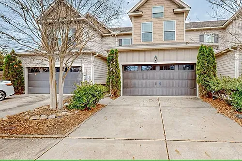 202 Asa Way Photo 1