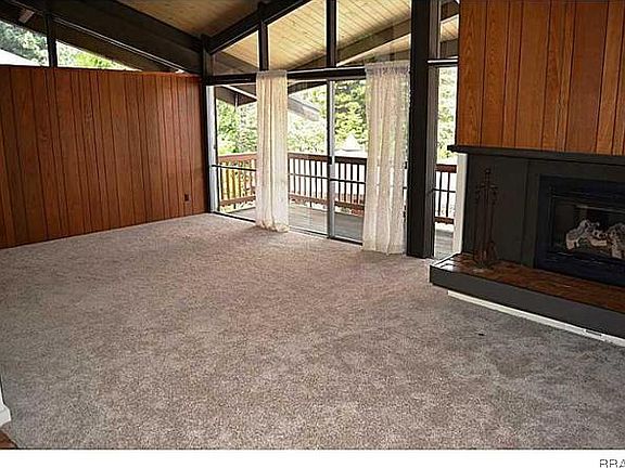 2nd image of 872 Sierra Vista Drive Dr #24