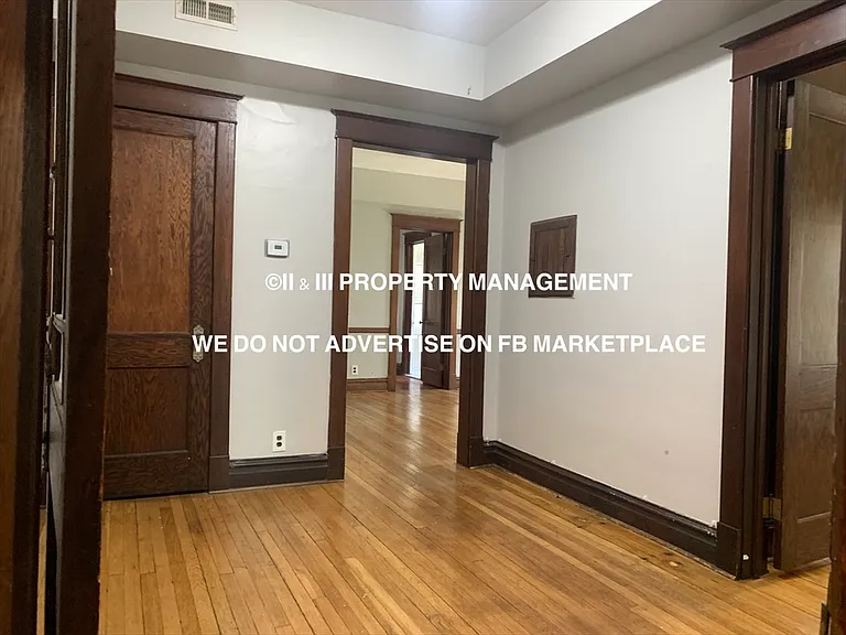 3700 Wyandotte St #1N — Photo 5