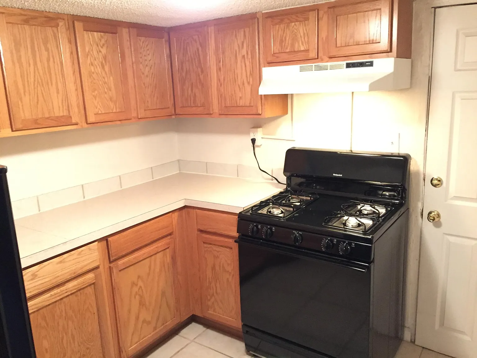 2522 W 33rd Ave — Photo 3