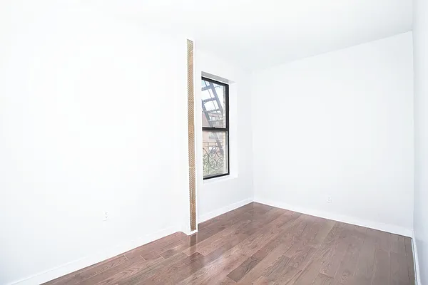 Rented by Arden Realty Corp. | media 8