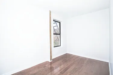 Rented by Arden Realty Corp.