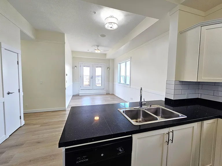 5656 3rd St SW — Photo 98