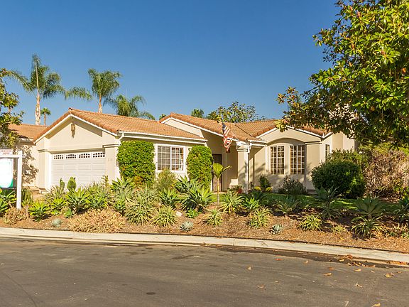 2nd image of 2136 Savona Ct