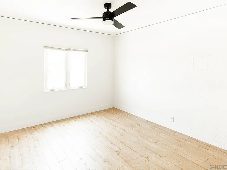 3605-3613 Wilshire Ter #3609 — Photo 11
