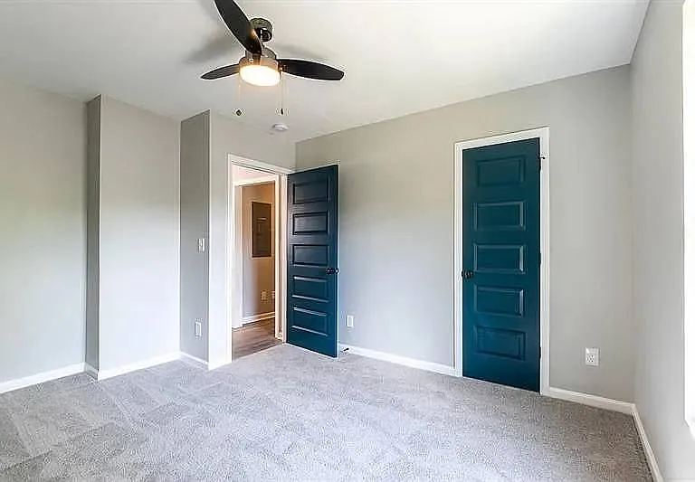 14 S Eugenia Pl NW — Photo 21