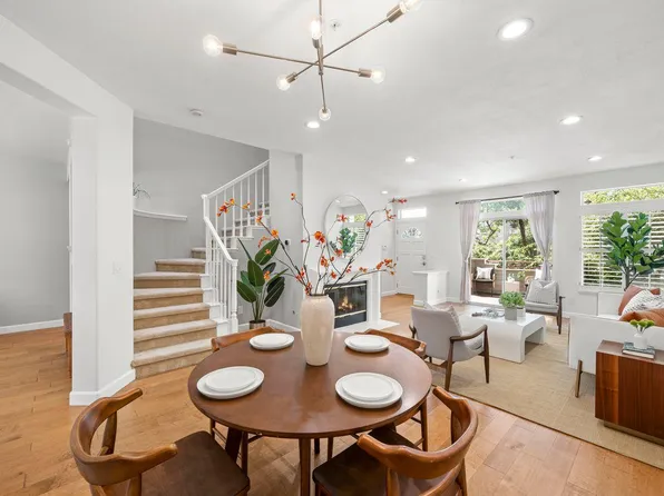 509 Porpoise Bay Ter APT B, Sunnyvale, CA 94089