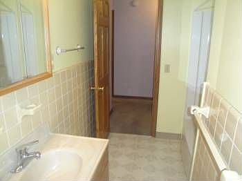 2nd image of 249 19th Ave S