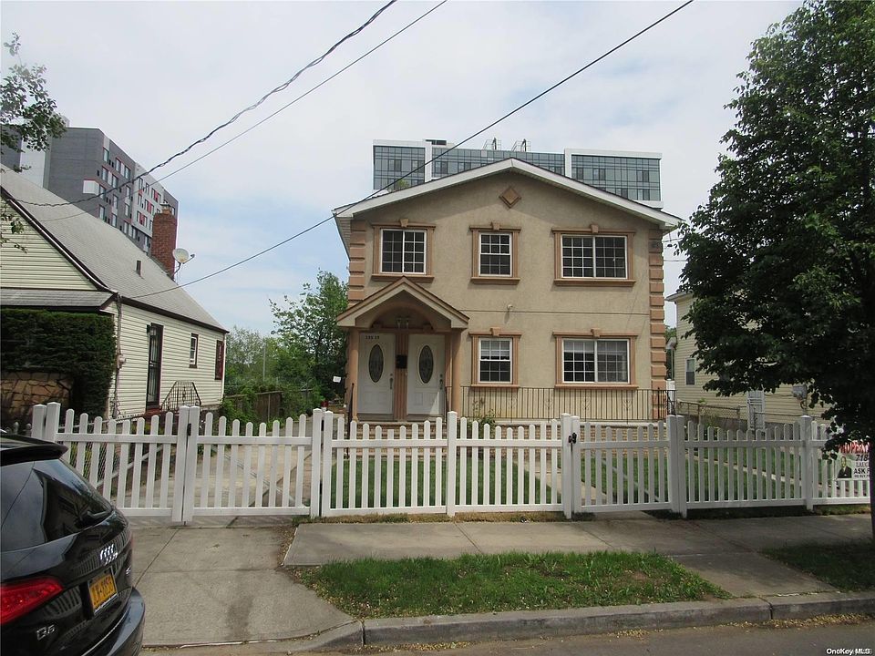 1st image of 135-17 140th Street