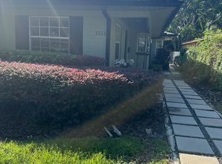 1516 E Washington St, Orlando, FL 32801