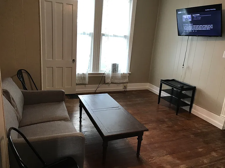 111 Herkimer St #2 — Photo 9