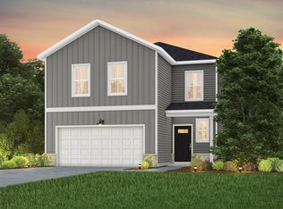 3899 Sterling Dr, Whitestown, IN 46075