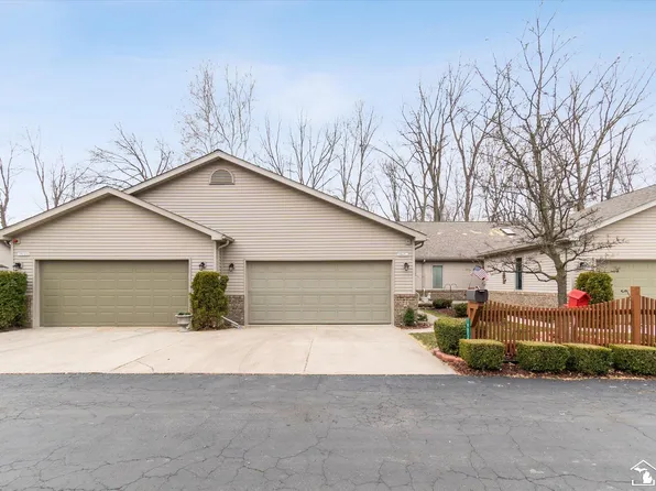 19050 Otto Ct, New Boston, MI 48164