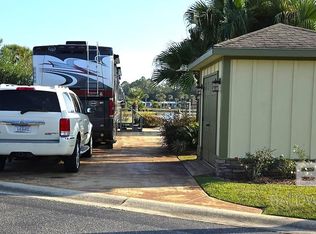 224 Magnifico Dr #176, Foley, AL 36535